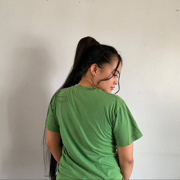 vintage disney’s vacation tee - Picture 3 of 4